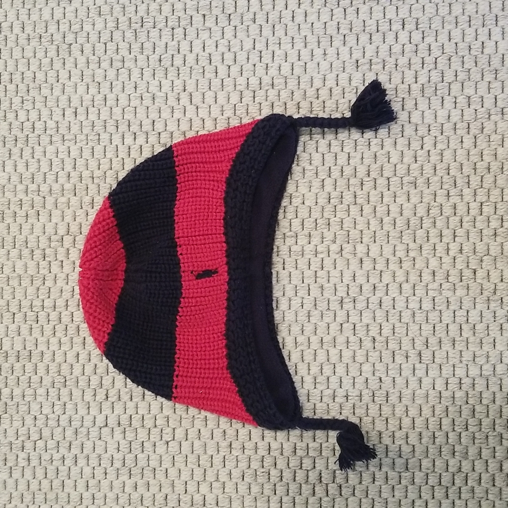 Polo by Ralph Lauren hat